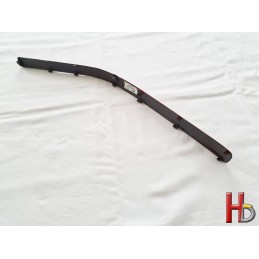 molding right side shelter Goldwing GL1800