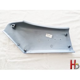 right side cover Goldwing GL1500