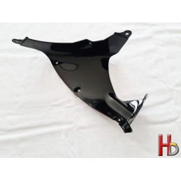 right inner fairing Goldwing GL1800