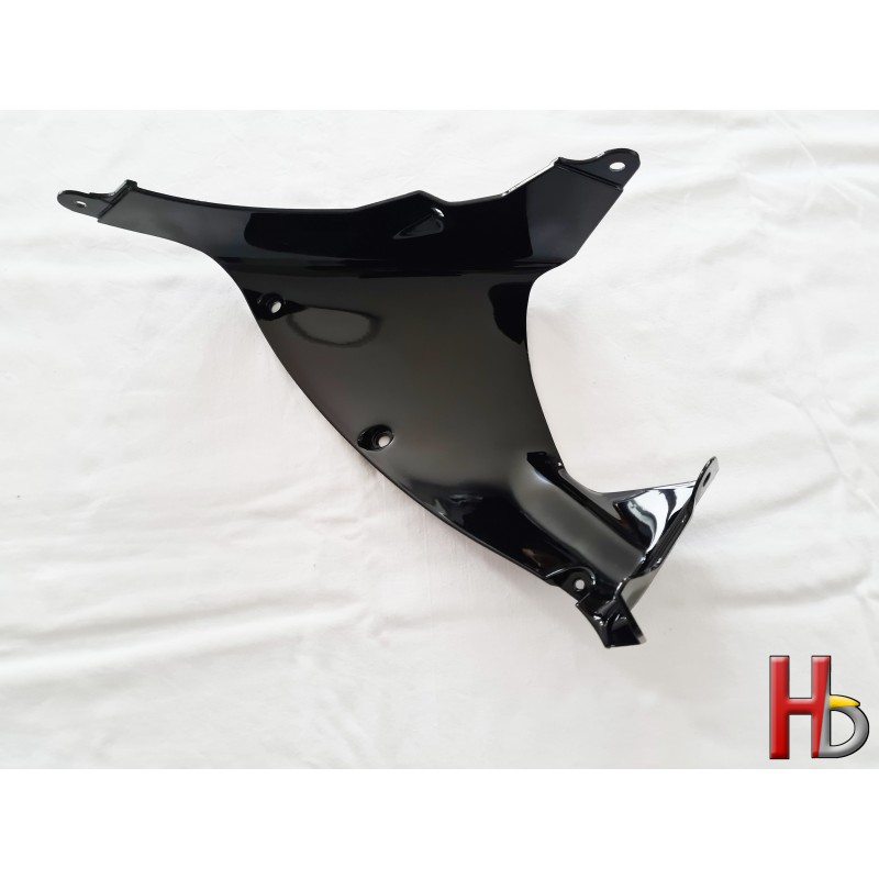 right inner fairing Goldwing GL1800