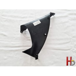 right inner fairing Goldwing GL1800