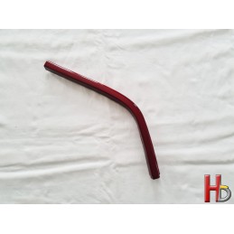 molding left fairing trim Goldwing GL1500
