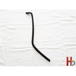molding right side fairing Goldwing GL1200