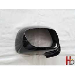 right mirror housing Goldwing GL1800