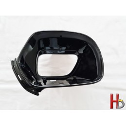 right mirror housing Goldwing GL1800