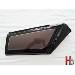 right side cover Goldwing GL1500