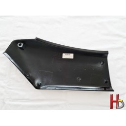 right side cover Goldwing GL1500