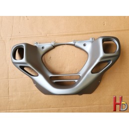 lower cowl Goldwing GL1800