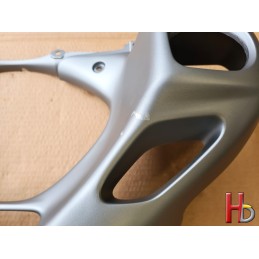 lower cowl Goldwing GL1800