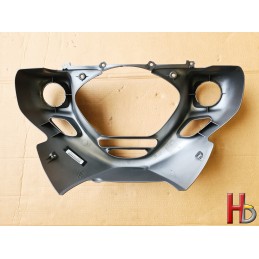 lower cowl Goldwing GL1800