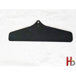 cover garnish Goldwing GL1800