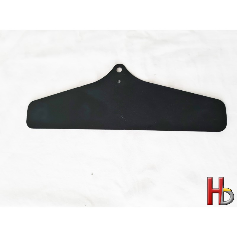 cover garnish Goldwing GL1800