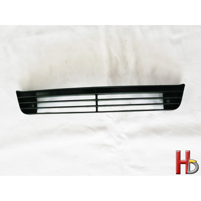 grille onder koplamp Goldwing GL1500