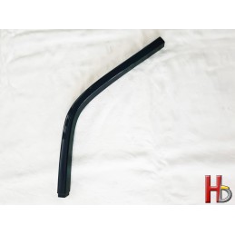 right molding fairing Goldwing GL1500