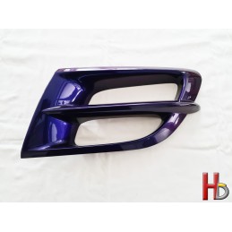right louver Goldwing GL1800