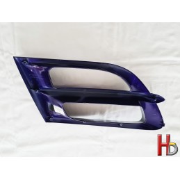 right louver Goldwing GL1800