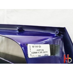 right louver Goldwing GL1800