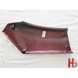right side cover Goldwing GL1500.