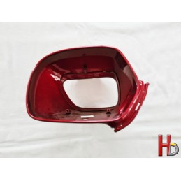 left mirror housing Goldwing GL1800