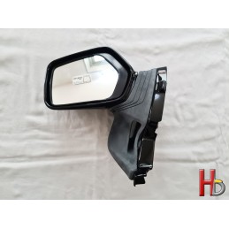 left mirror Goldwing GL1500