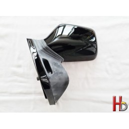 left mirror Goldwing GL1500
