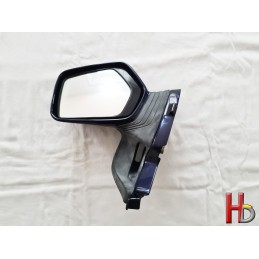 left mirror Goldwing GL1500