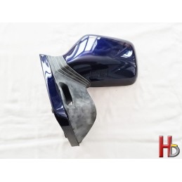 left mirror Goldwing GL1500