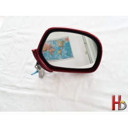 right mirror Goldwing GL1800