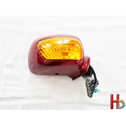 right mirror Goldwing GL1800