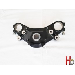 top bridge steering stem Goldwing GL1800