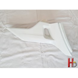 protector left side cover Goldwing GL1800