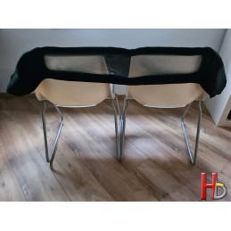cover EML GT2001 sidecar