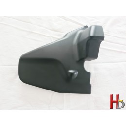 right engine cover Goldwing GL1800