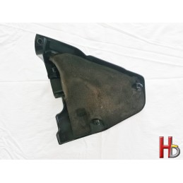 right engine cover Goldwing GL1800