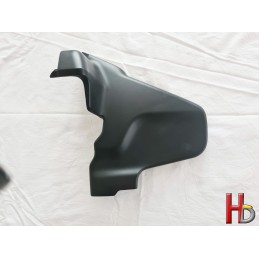 Left engine cover Goldwing GL1800