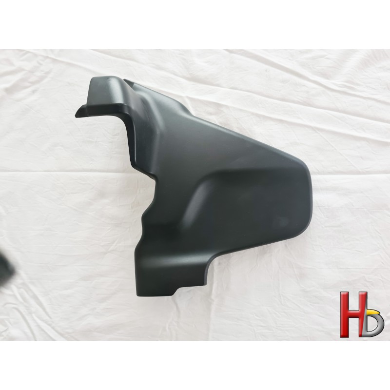 Left engine cover Goldwing GL1800