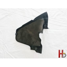 Left engine cover Goldwing GL1800