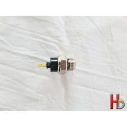 switch assy temperature radiator Goldwing GL1500