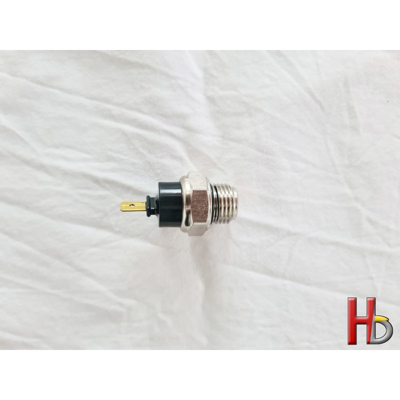 switch assy temperature radiator Goldwing GL1500 switch assy temperature radiator Goldwing GL1500