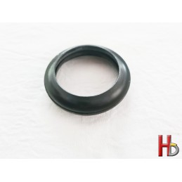 dust seal front fork Goldwing GL1800
