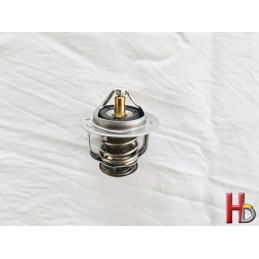 thermostat Goldwing GL1800