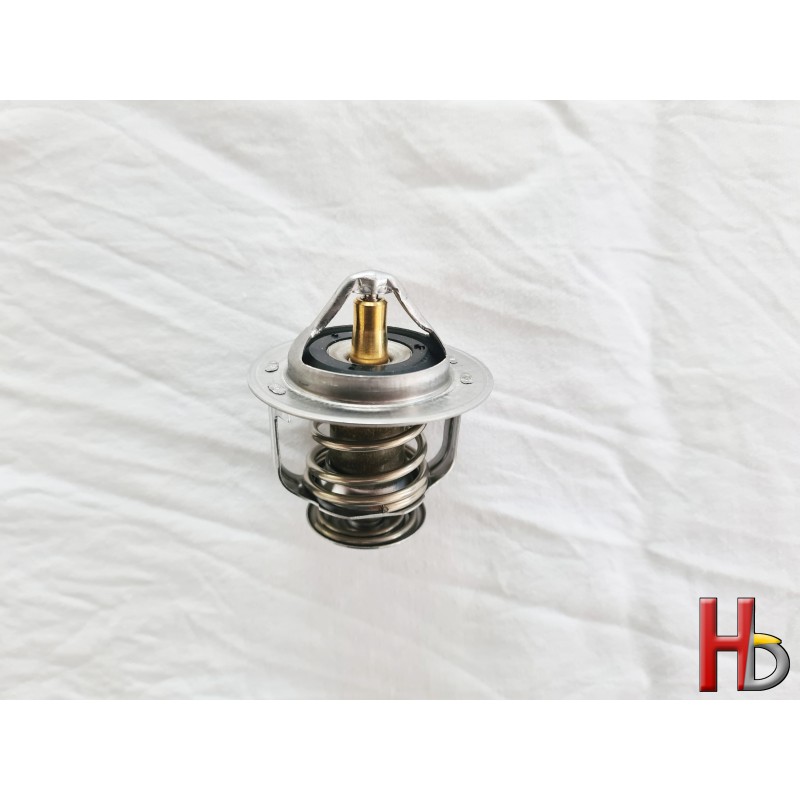 thermostat Goldwing GL1800