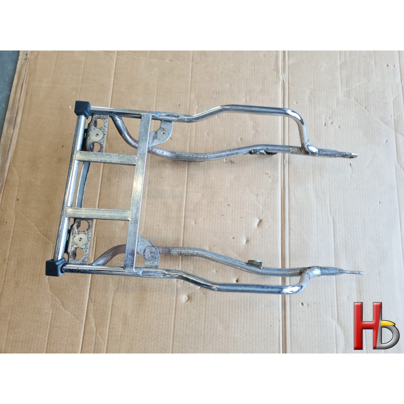 topkoffer rek Goldwing GL1200