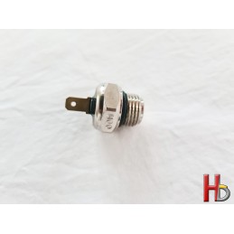 switch assy temperature radiator Goldwing GL1500