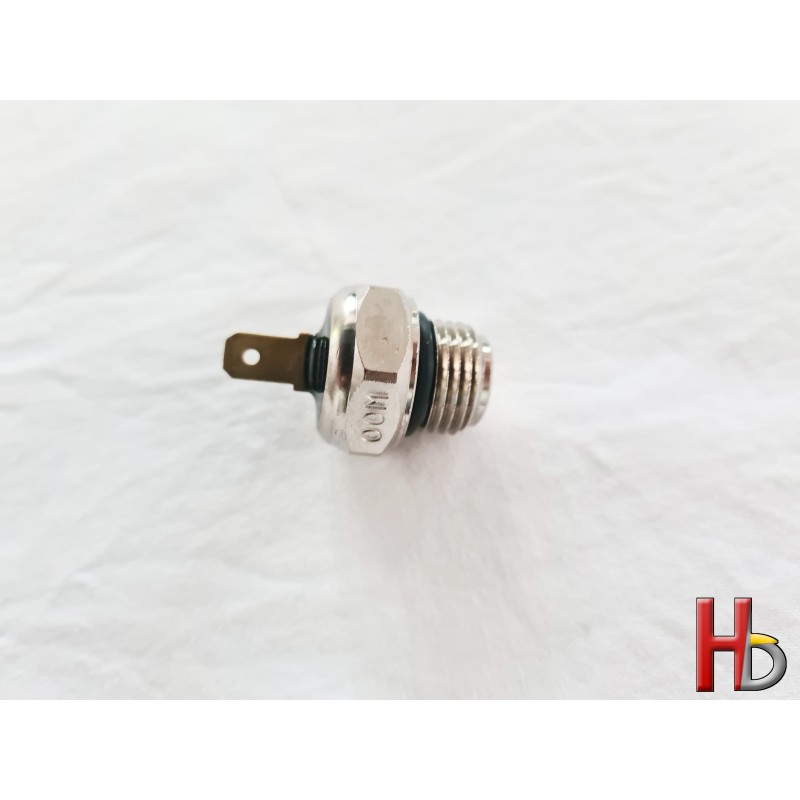 temperatuur sensor radiator Goldwing GL1500