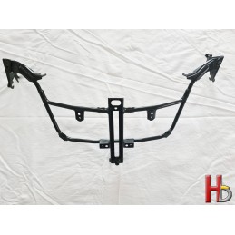 fairing stay Goldwing GL1800
