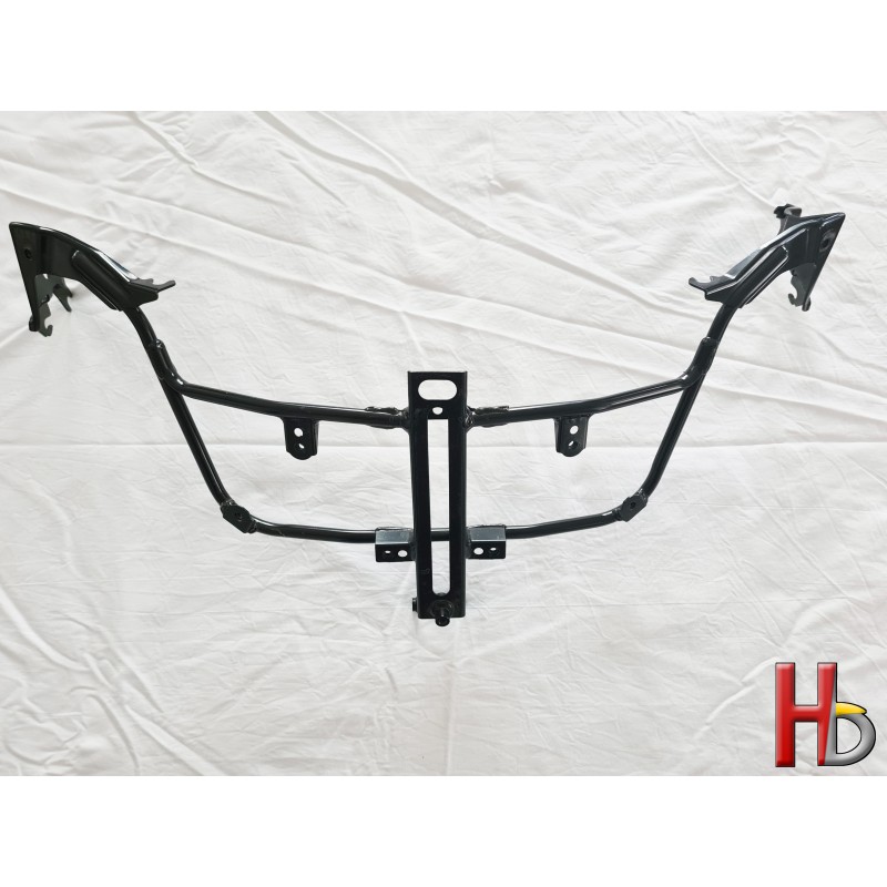 fairing stay Goldwing GL1800