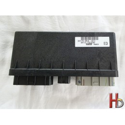 computer ECU Goldwing GL1800 2004 EU