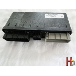 computer ECU Goldwing GL800 EU