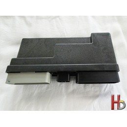 computer ECU Goldwing GL1800 2004 EU